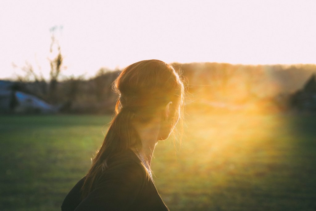 Szülés utáni lelki problémák, gondok, baby blues, PTSD, szülés utáni depresszió, pszichózis