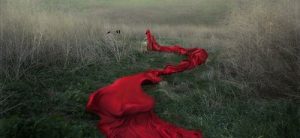 EMMA Műhely 2: Méh Mágiája – Menstruáció